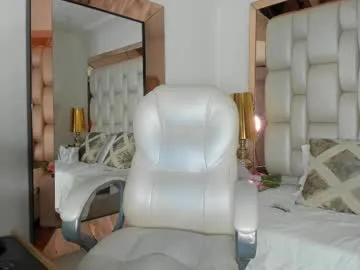 sammy_rios on Chaturbate