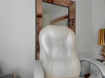 sammy_rios on Chaturbate