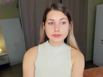 samueltompson — GOAL: Hey guys make me happy^^ [15 tokens remaining] Hey im Jane ^^  #18 #shy #new #bigboobs #blonde