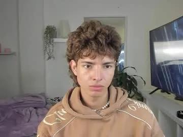 santy_kitty — GOAL: cum show [999 tokens remaining] Le'ts have fun #twink #femboy #cum #18 #thin