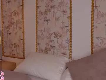 sara_castro24 — Make me spit that cock #young #saliva #daddysgirl #cute #smalltits