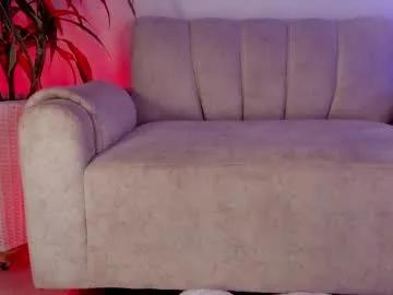 sara_gwen — GOAL: take of your top [56 tokens remaining] Let's have fun  #18 #smalltits #tease #fuckmachine #braces