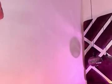 sara_lopee1 — Sex Machine on - Interactive Toy that vibrates with your Tips - Goal: Help me to squirt #lovense  #18  #fuckmachine #latina