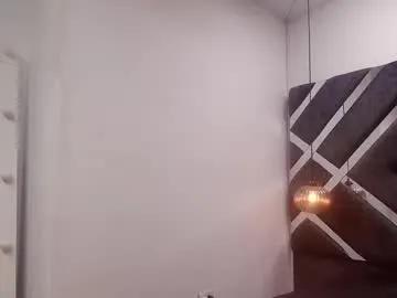 sara_lopee1 on Chaturbate 