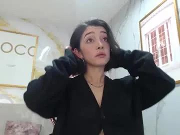 sara_lopez_s — GOAL: slap tits [59 tokens remaining] Welcome to my room! #feet #new #natural #latina #ahegao #milf