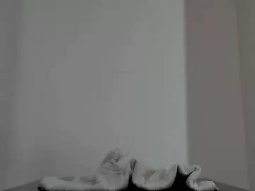 saraferrera on Chaturbate 