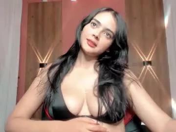 sarah_angelll on Chaturbate 