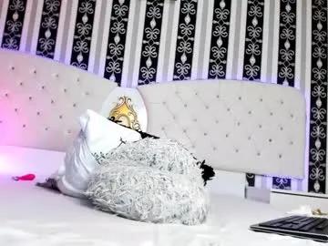 sarah_t33n on Chaturbate 