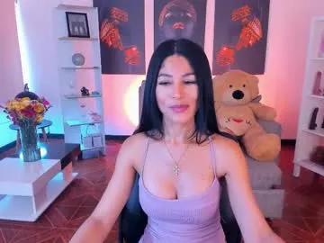 saralife69 on Chaturbate 