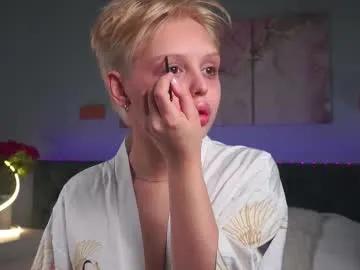 sasha_arrt — GOAL: last stream [24 tokens remaining] fun, fun, FUN!! Pvt open, love vibe #ass #lovense #boobs #erotic #18