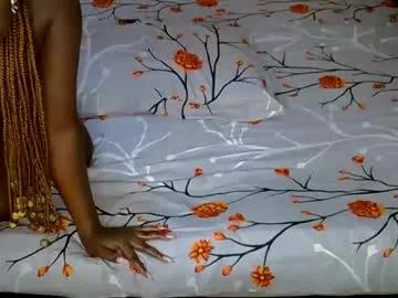 sasha_mollie's avatar