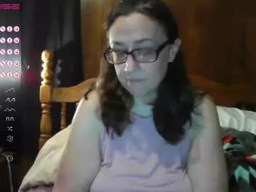 sassypants77 on Chaturbate 