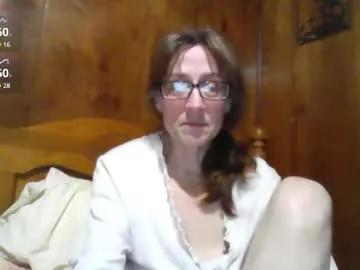 sassypants77 on Chaturbate 