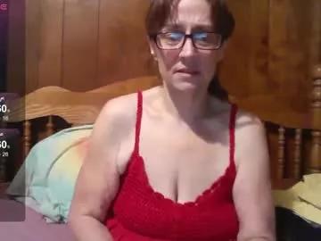 sassypants77 on Chaturbate 