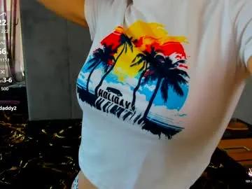 sassyt33n on Chaturbate 