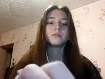 savannasotos — GOAL:I'll tease you with a top and lick my lips. Hey! My name is Sophie, thumbs up!To make my rate higher! #shy #new #18 #young #skinny [0 tokens remaining]