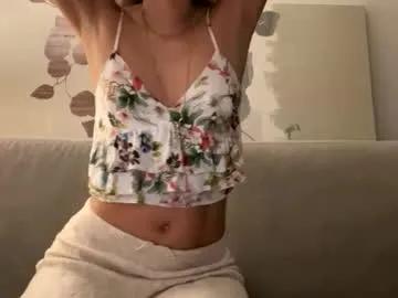 saymym — Let's play  #french #natural #c2c #talk #pvt