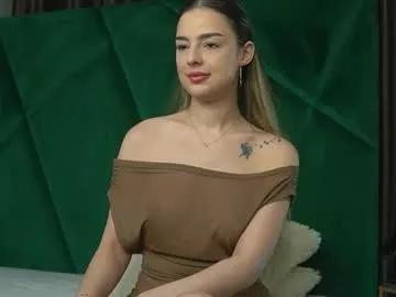 scarletcoles — I've been such a good girlnow come make me very bad  - Goal: TEASE ME and UNLEASH the riding mode  [955 tokens left] #teen #french #natural #lovense #private