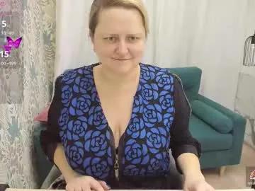 scarlettsoft — GOAL: spanking on the ass x 5 [41 tokens remaining] Welcome to my room! #bigboobs #bbw #milf #belly #lovense