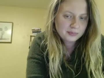 scartit — i cum at goal #feet #blonde #bigboobs #girlnextdoor #nolush [5067 tokens remaining]