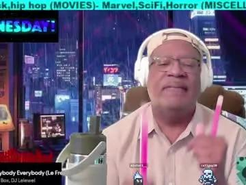 scifidiscoguy — Happy!Disco Friday!Say Hi!Lets Chill! #mature #ebony #shy #daddy #natural