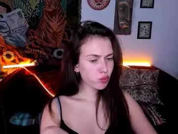 seajorji — GOAL: 5 tokens and your penis will increase by 1 cm [238 tokens remaining] Do you want to watch me warm up? #feet  #cuckold  #russian  #nonude     #biglips