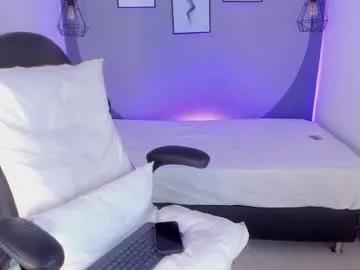 selena_monroy on Chaturbate 