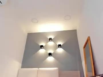 selena_monroy on Chaturbate 