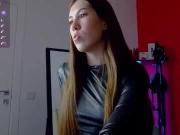 sellashine on Chaturbate 