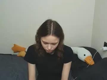 septogoo on Chaturbate