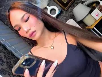 serena_harper on Chaturbate 