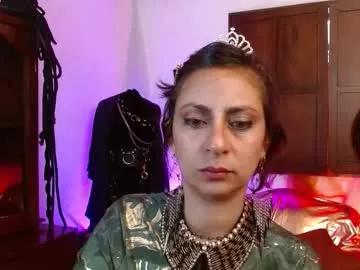 serena_xyz on Chaturbate 