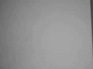 sexseason777 on Chaturbate 