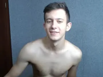 sexstivelove on Chaturbate