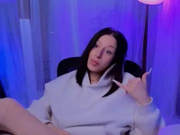 sextezi — GOAL: spanking ass [0 tokens remaining] Welcome! Don't forget to subscribe  #anal #daddysgirl #skinny #blowjob #nonude