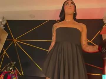 sexwildlatin — show oil in body and dick #mistress #blonde #bigcock #cum in #pvt show cum 3999 each one [Tip in ascending order from 1 to 100. Next tip needed: 76]