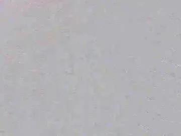 sexx_emma_ on Chaturbate 