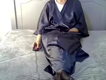 sexxywin