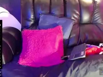 sexy_redgirl — GOAL: Shirt off [26 tokens remaining] Welcome to my room! #hairy #pussy #cute #natural #pussy naked