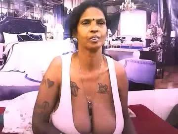 sexyva4u2luv — #indian #curvy #deepthroat #anal #messy Show boobs at 3000 tokens--- Next Goal: Deep Throat and spit   #lovense #blowjob  #squirt #bigboobs #feet #pvt [490 tokens remaining]