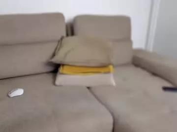 sexyyceline on Chaturbate