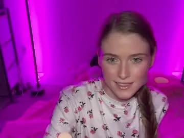 shadebabe — SHOWING IT ALL  #pvt #new #skinny #petite #smalltits