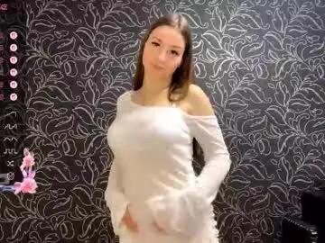 shalonjoosten on Chaturbate