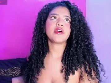 sharlot_evans_ — plug anal  + oil ass [129 tokens left] welcome to my room  #ebony #curvy  #bigass #bigboobs #milk