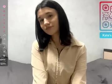 shawndanavin on Chaturbate