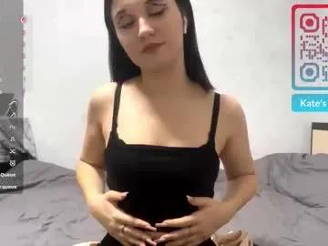 shawndanavin on Chaturbate