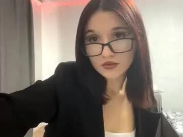 shawndanavin on Chaturbate