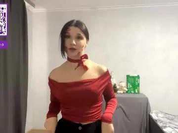 shawndanavin on Chaturbate