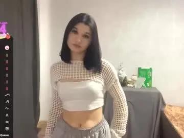 shawndanavin on Chaturbate