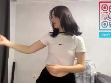 shawndanavin on Chaturbate